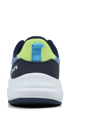 Кросівки Ocean VHUD0040T 1435 Levi's (384435790)
