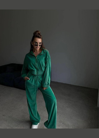 Спортивний костюм No Brand (328084772)