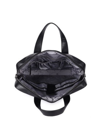 Сумка (64273 BLK) Brampton London Maven Black (366106134)