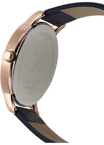 Мужские наручные часы DK11724-6 Daniel Klein (330822233)