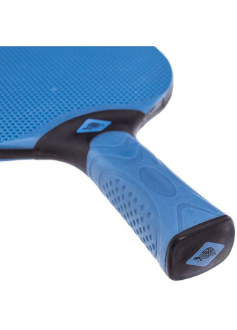 Ракетка для настольного тенниса 1 штука ALLTEC HOBBY (пластик, резина) (MT-733014) Donic (361433975)