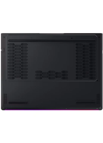 Ноутбук Legion Pro 7 16IAX10H Eclipse Black (83F5007DRA) Lenovo (360412912)