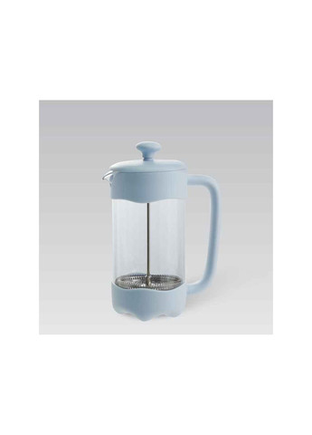 Заварник 350мл MR-1669-350 кава/чай Maestro (346394095)