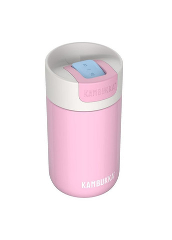 Термокружка Olympus 300 мл 11-02018 Kambukka (316622336)