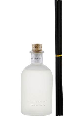 Аромадиффузор "Cashmere" 220ml (941744-43056) Gloss Company (368624868)
