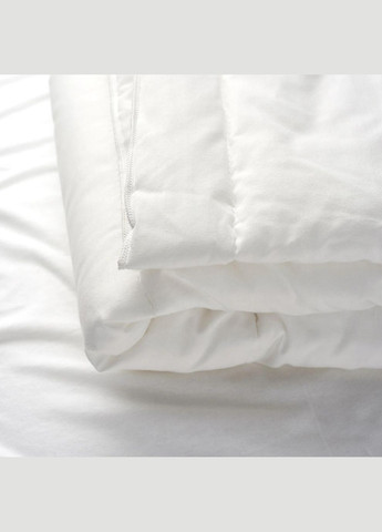 Ковдра для ліжечка ІКЕА LEN 110х125 см (60028510) IKEA (278408577)