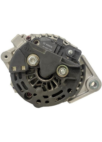 Генератор ГЕНЕРАТОР 0124425015 BOSCH UA ( A0124425015) ADE (354334022)