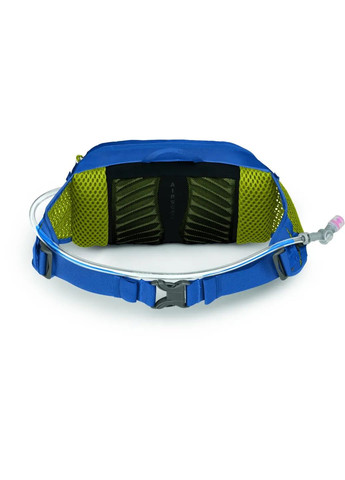 Поясна сумка Seral 4 Osprey (342734186)