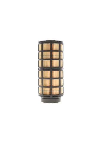 Фільтр паливний Iveco Daily IV, Daily V (вир-во WIX-FILTERS) WF8495 WIX Filters (377459172)