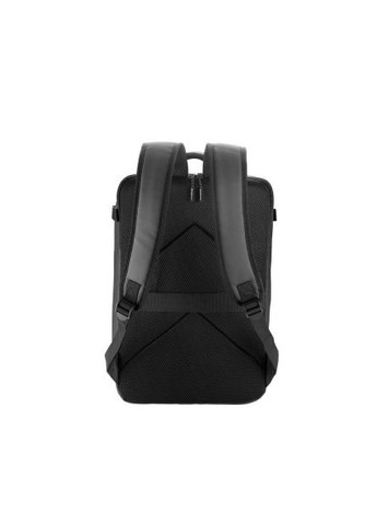 Рюкзак туристичний (F3524300AJ3) Schwarzwolf Paludi 20L чорний (370015648)