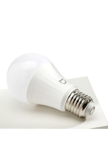 Лампочка розумна з вайвай LED Bulb A60 (YLDP10YL) MESH Yeelight (280876489)