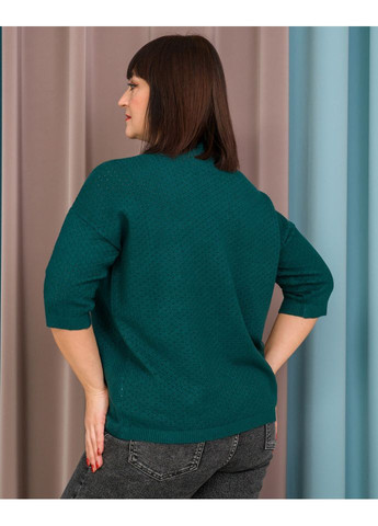 Женская кофта американка 25243-4 Alenka Plus (370370342)
