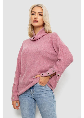 Женский гольф, 257R111-1 Ager (363979308)