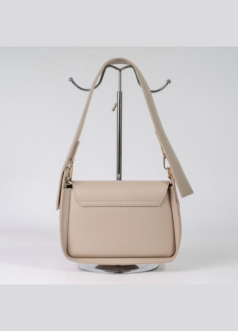 Сумка женская - кросс-боди из экокожи XENIA JUGO № 10-25 (332007825)