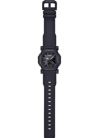 Часы GA-2300-1AER Casio (319869243)