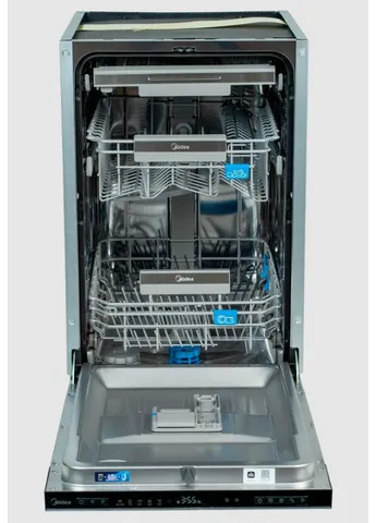 Встраиваемая посудомоечная машина MID45S340i-C Midea