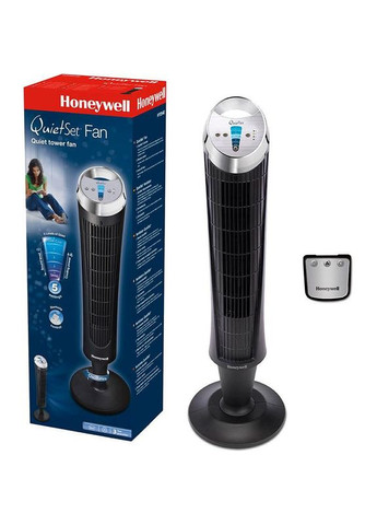 Вентилятор колонная HY254E Honeywell (314978387)