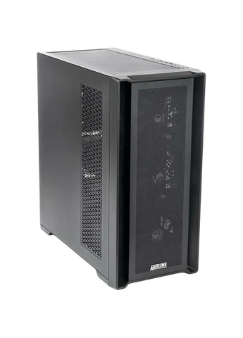 Компьютер WorkStation W95 Windows 11 Pro (W95v70Win) ARTLINE (344456575)