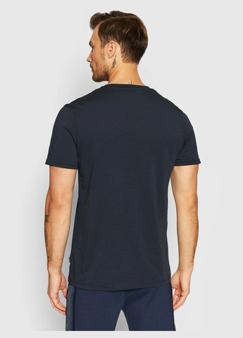 Черная футболка Joop!