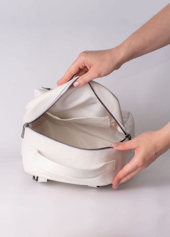 Жіночий рюкзак Vishnya (322836003)