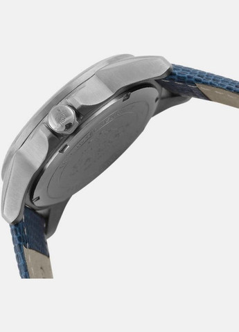 Женские наручные часы KP-1419L-C Kappa (330810466)