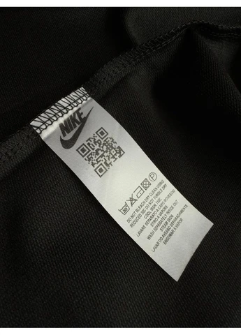 Костюм NK Н зип худи штаны лампасы No Brand (392688853)