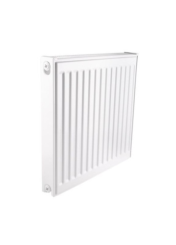 Сталевий радіатор 11х500х2000.S (бок. підключення) (RAD245) KOER (315506191)