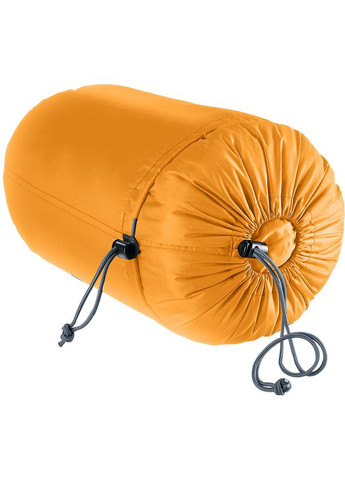 Спальний мішок Micro Star amber-maple 3722025 9908 9 Deuter (350625300)