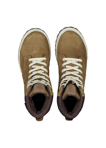 Черевики DORADO WMN LIFESTYLE SHOES WP 39Q4936-P865 CMP (386433794)