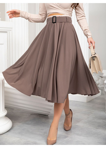 Спідниці ISSA PLUS 13216 (348059167)