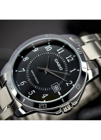 MTP-V004D-1B Casio (389433382)