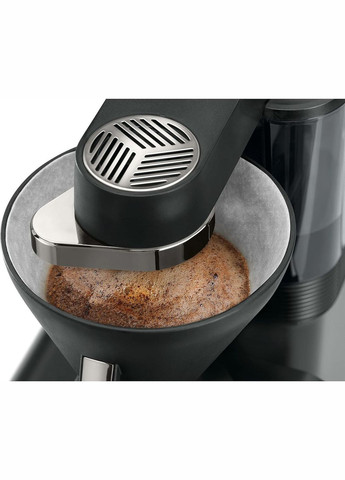 Фільтр кавоварка Epour Silver крапельна Germany (R-300280-VS) Melitta (303348140)