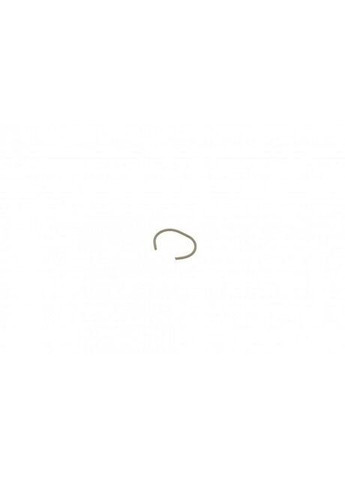 Пильник ШРКШ (зовнішній) Ford C-Max/Focus 1.0/1.6Ti 10- (31х75х115) (к-кт) 13-0552 (opt-om) Metelli (366111084)