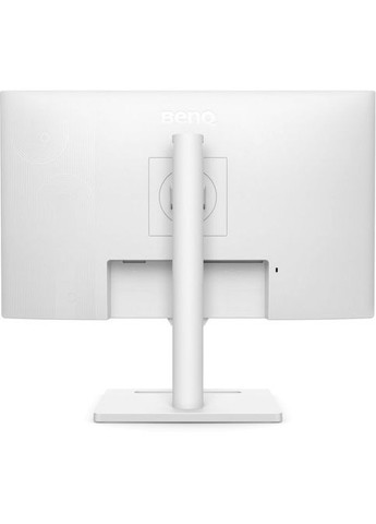 Монітор (9H.LLHLA.TBE) BenQ GW3290QT (268145868)