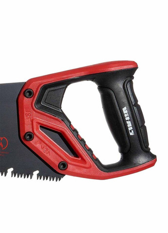 Ножівка по дереву Professional 450 мм (190048) Vitals (317344957)