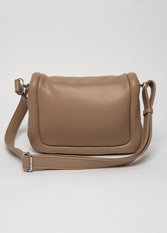 Жіночий клатч 345202 Power (347148994)