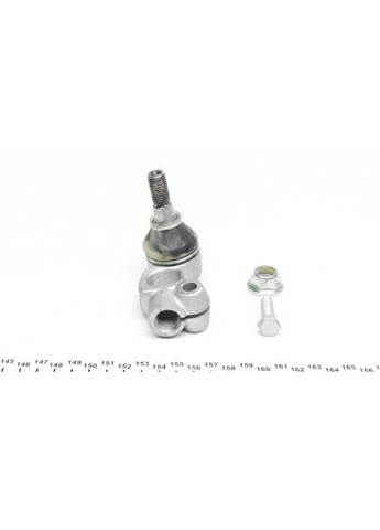 Наконечник тяги рулевой OPEL, SAAB (старый номер 915324)(Пр-во ) 840 0794 10 FAG (366205266)