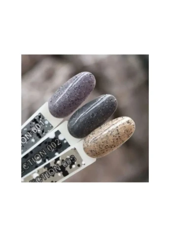 Гель-лак Stone Collection 8 мл (003) Komilfo (389305495)