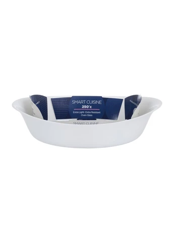 Форма для запікання SMART CUISINE, 25х15 см (6466311) Luminarc (314746020)