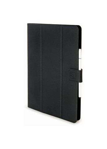 Чохол до планшета Facile Plus Universal 7-8" black (TAB-FAP8-BK) Tucano Facile Plus Universal 7-8&quot; black (366701859)