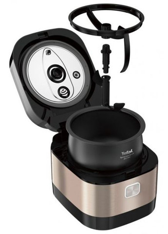 Мультиварка RK905A34 (6655515) Tefal (362214133)