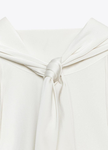 Топ Zara (365444168)