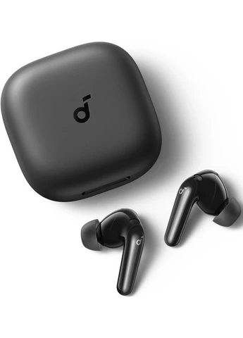 Навушники SoundСore R60i NC Black Anker (394368697)
