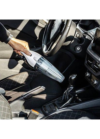 Пилесос AD 7059 Adler (347582549)