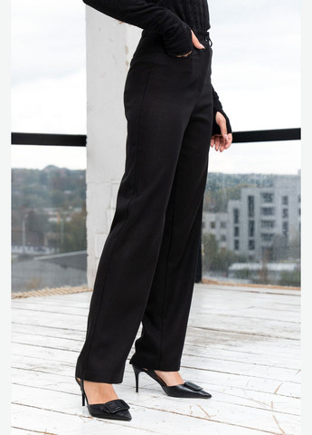 Брюки Ри Мари Джекі БР 1024 RiMari (351390979)