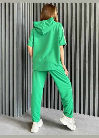 Спортивний костюм No Brand (301584970)