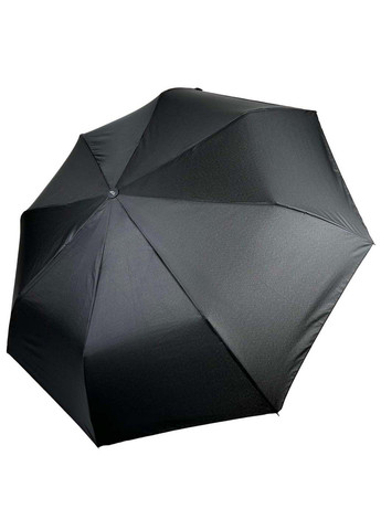 Мужской складной зонт полуавтомат на 8 спиц Toprain (289977580)
