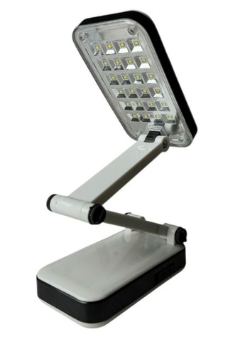 Светильник-лампа аккумуляторная настольная Topwell Led (2017963009) No Brand (328261724)