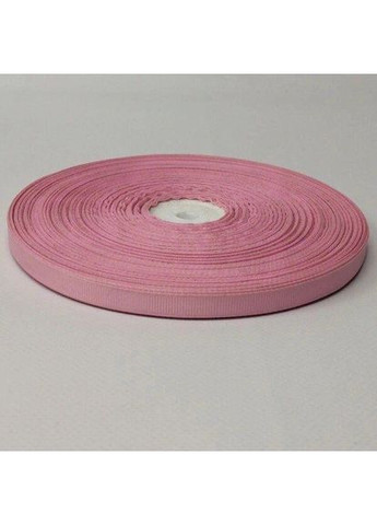 1424 цвет, 1 см. Репсовая лента 1м. Plus-plus (354794042)