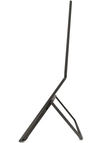 Монитор Dual Portable PD163QTbmiuux (UM.ZP3EE.011) Acer (395633698)